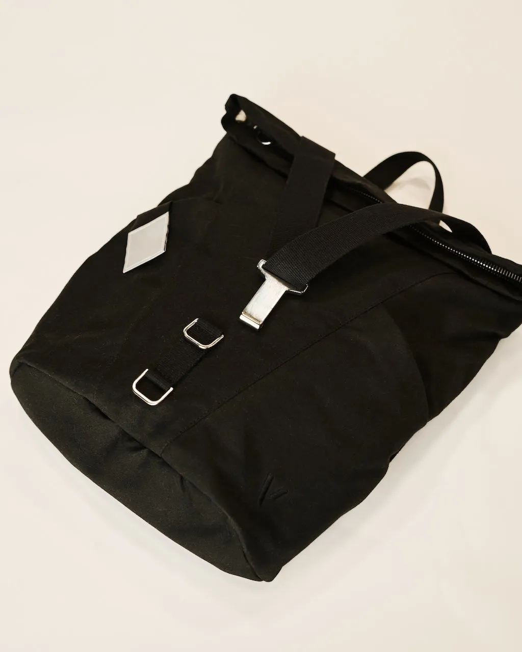 001 Bike Bag