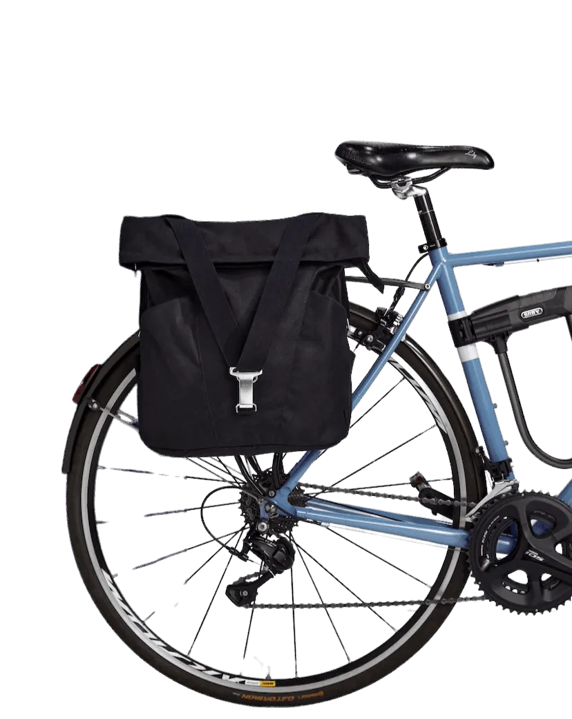 001 Bike Bag