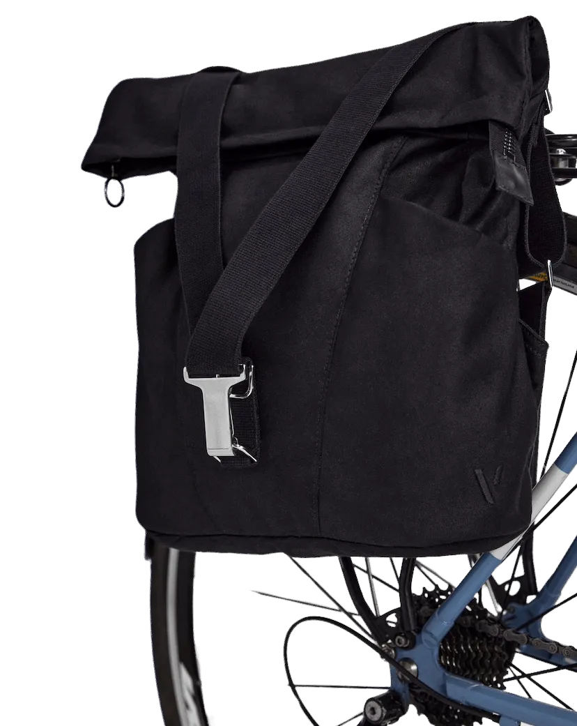 001 Bike Bag