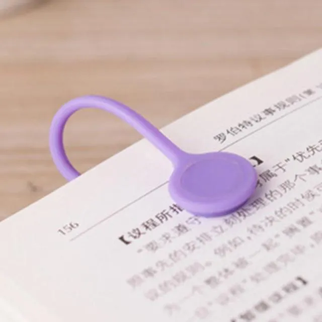 3pcs Magnetic Earphone Cable Organizer