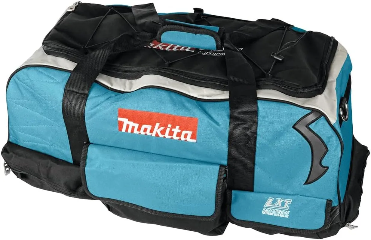 831278-2 LXT400 Heavy Duty Tool Bag