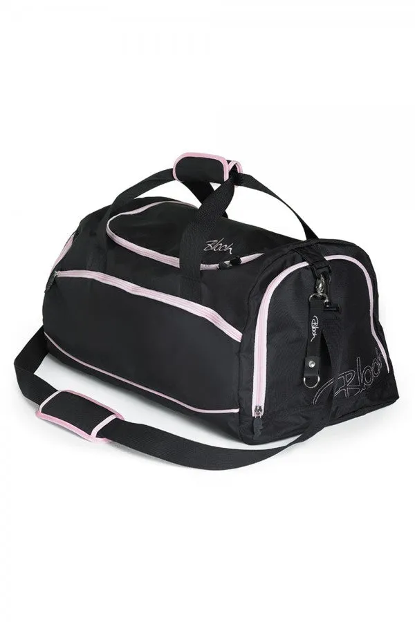 A311 Ballet Dance Bag Tote