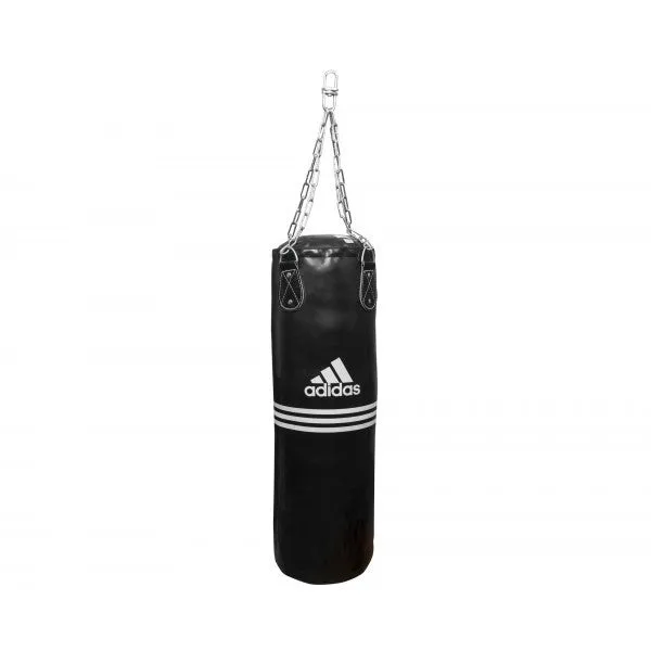 Adidas PU Maya Punching Bag -