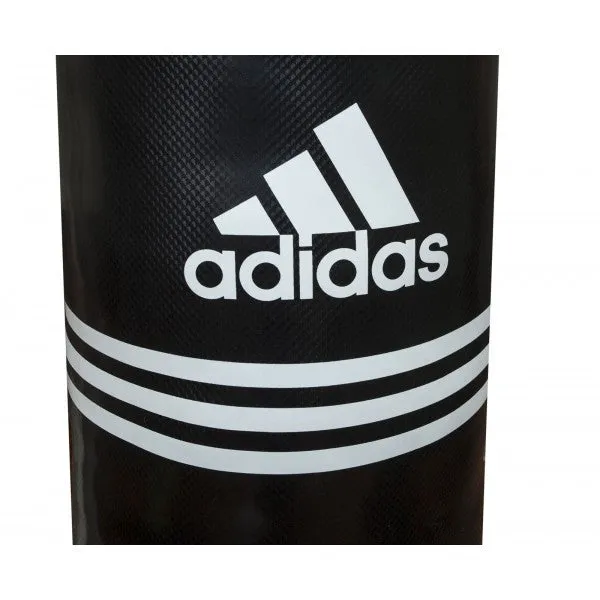 Adidas PU Maya Punching Bag -