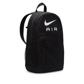 Air Elemental Backpack