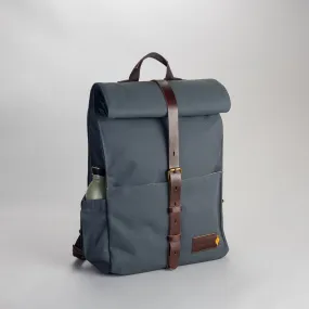 Alex 24h Backpack