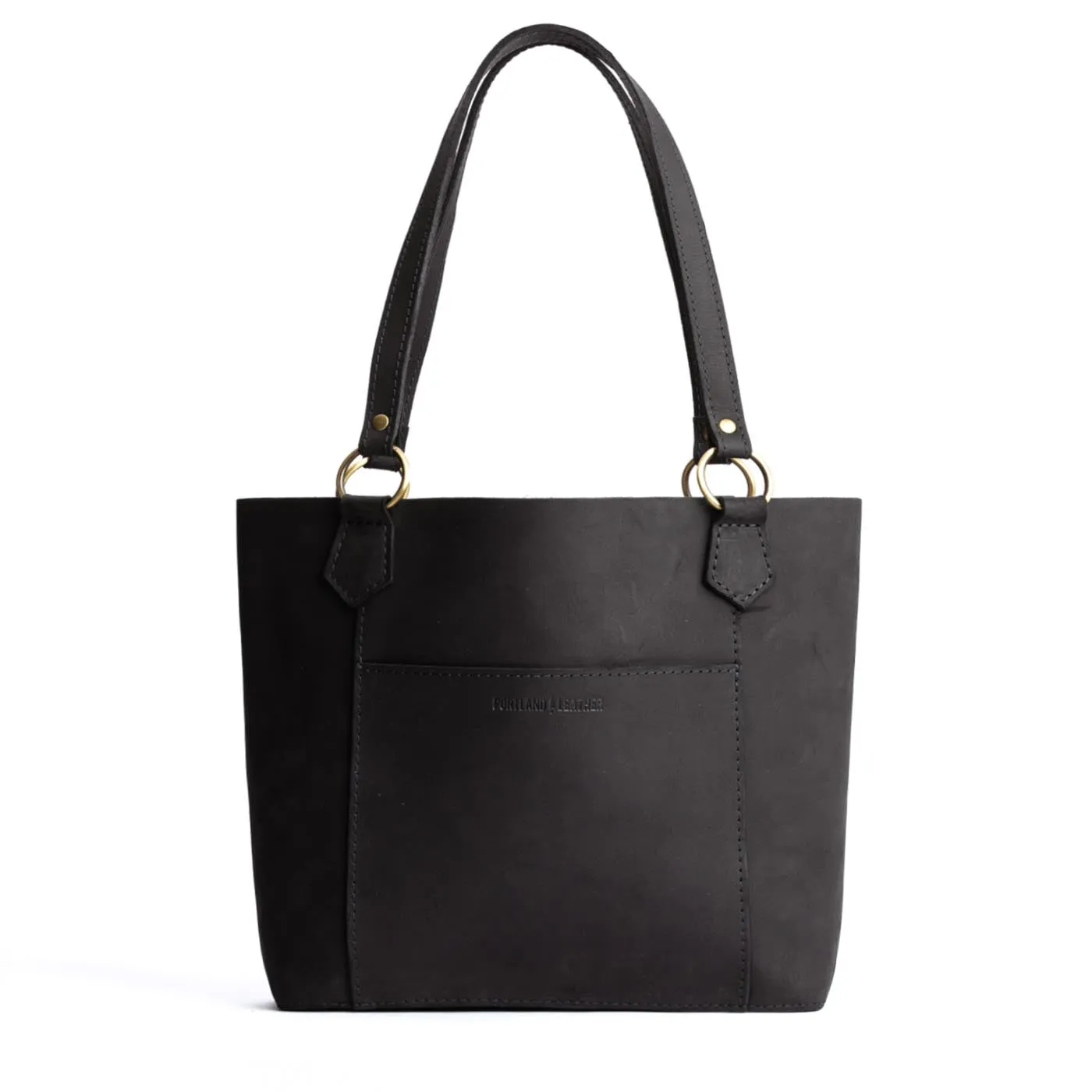 'Almost Perfect' The Market Tote