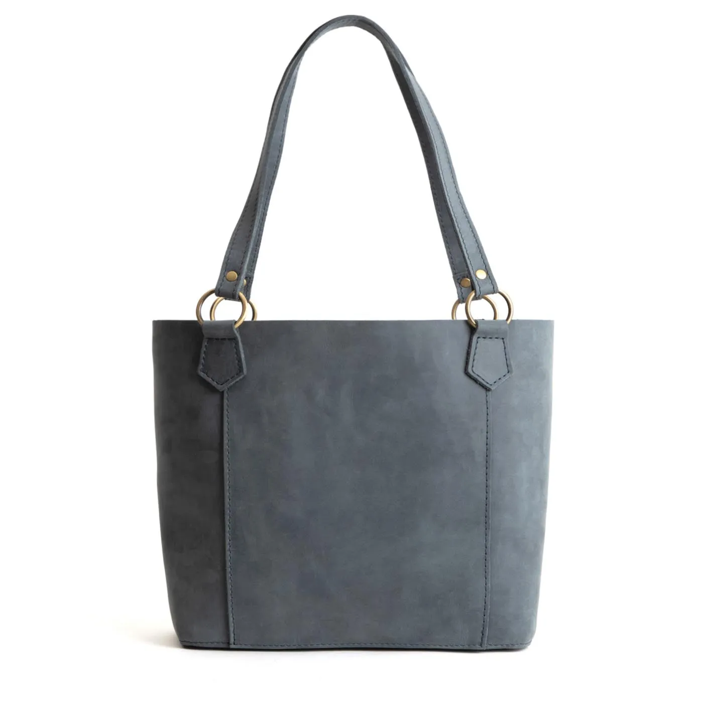 'Almost Perfect' The Market Tote