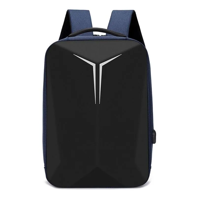 Alpha Anti-Theft Laptop Backpack