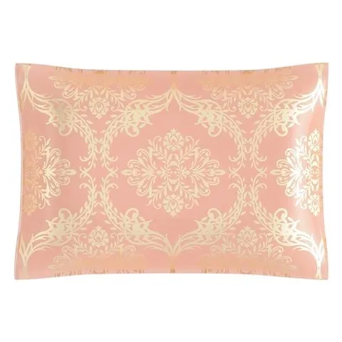 Altor Tray Rectangle Pink