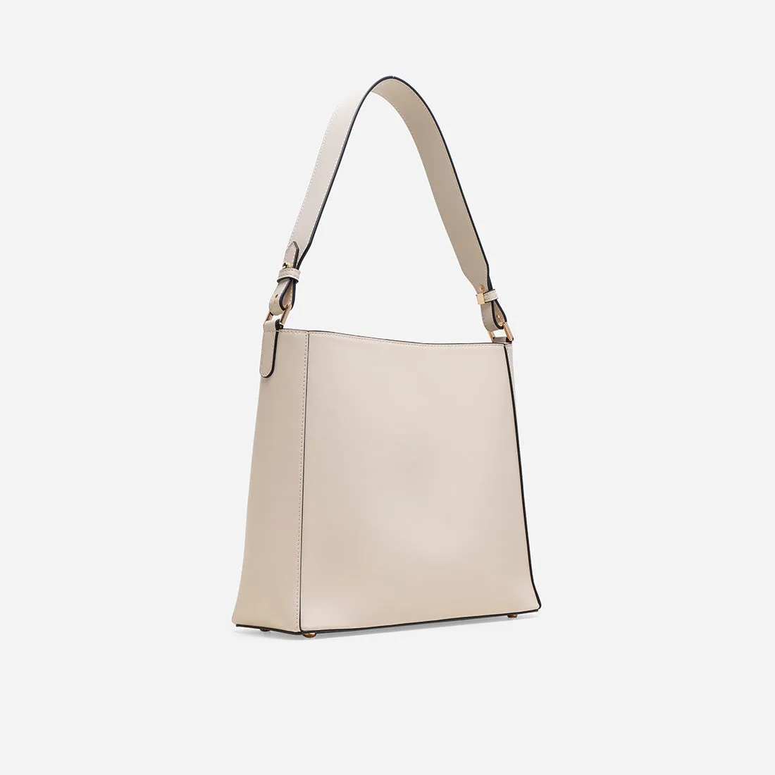 Aria Shoulder Bag