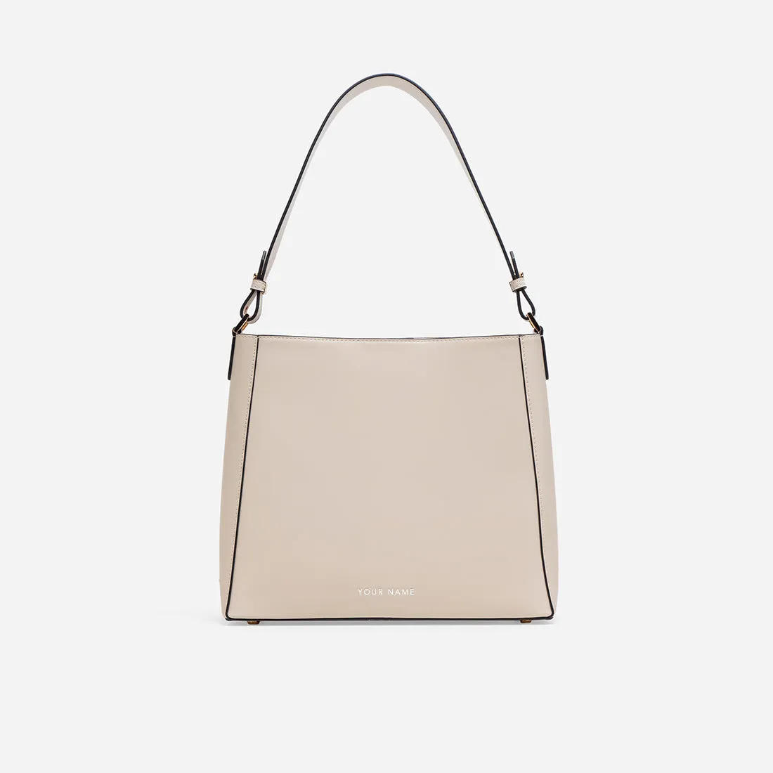 Aria Shoulder Bag