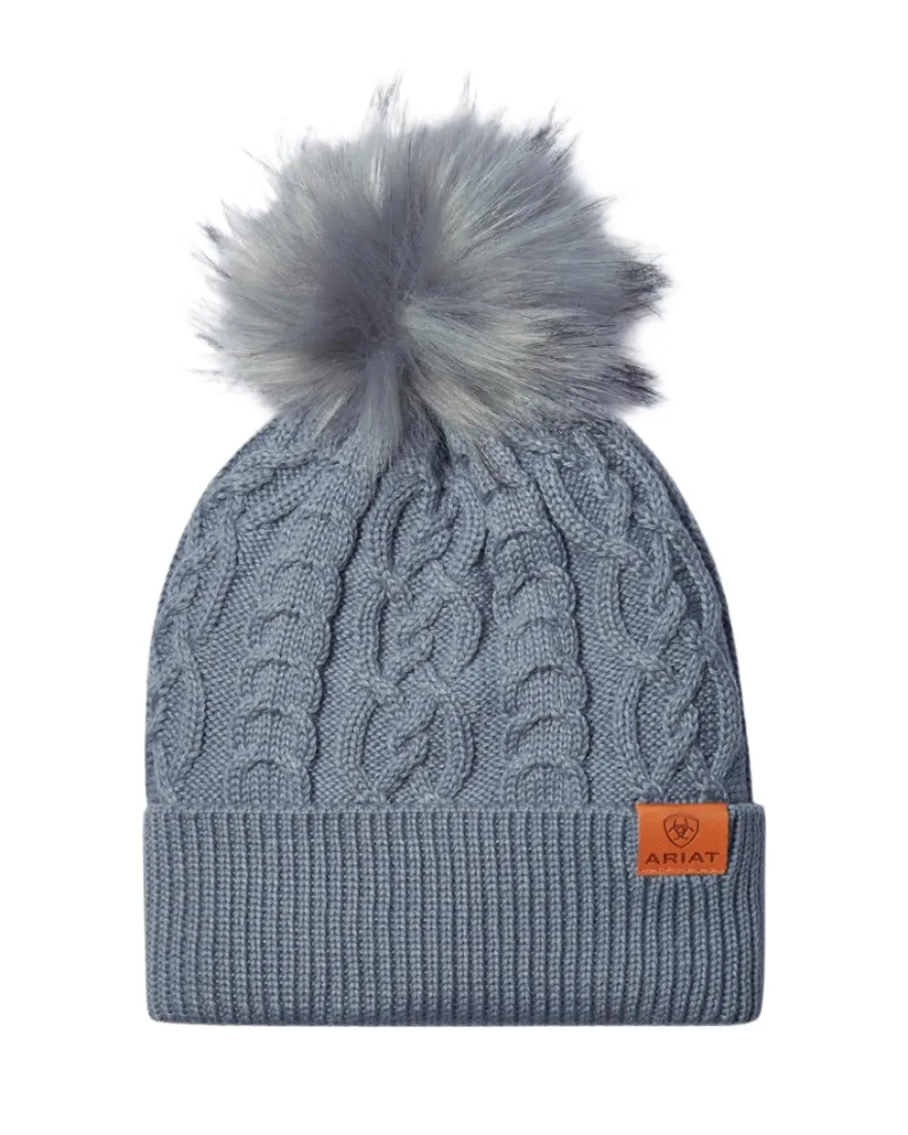 Ariat Womens Norfolk Beanie