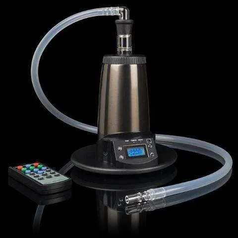 Arizer Extreme Q Vaporizer