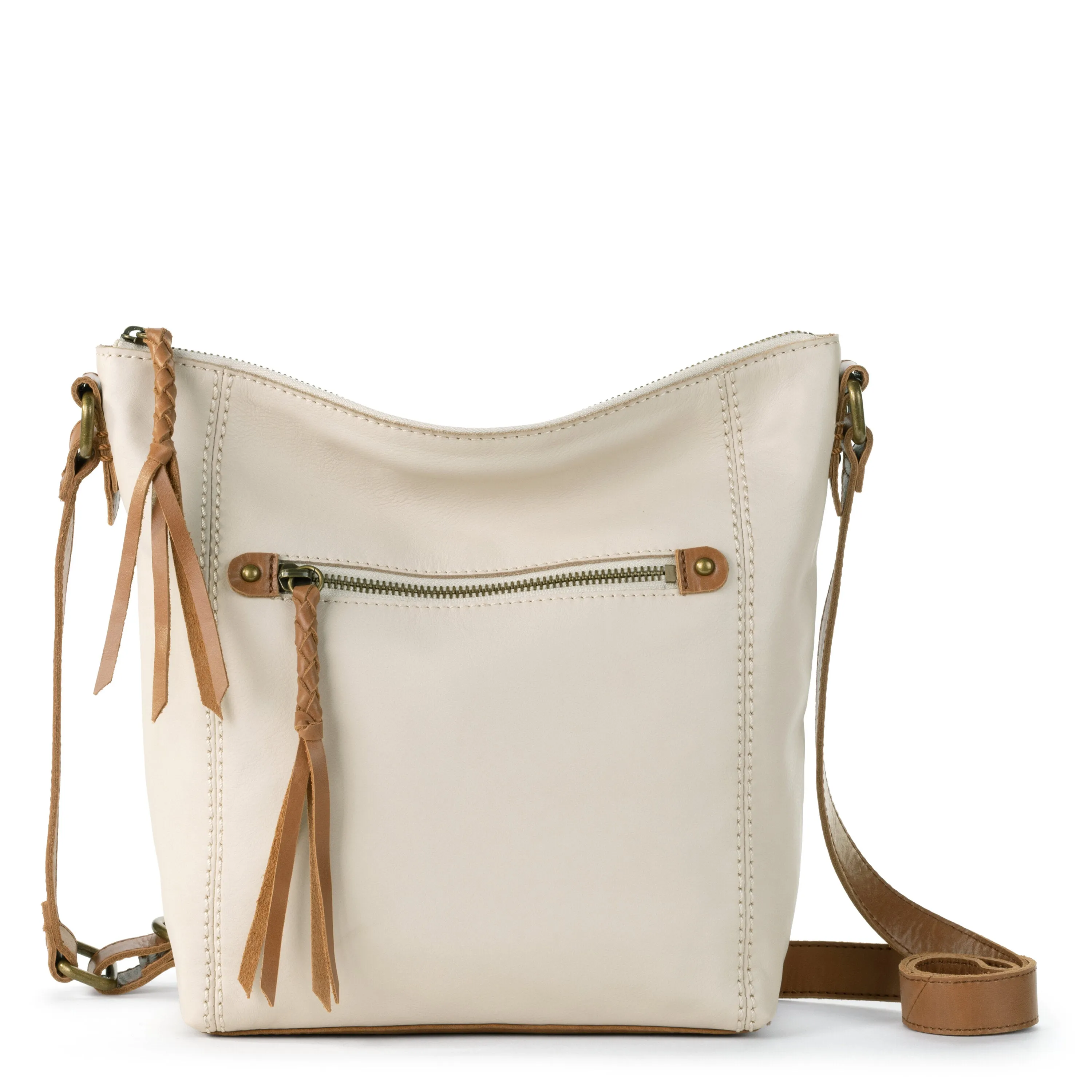 Ashland Crossbody