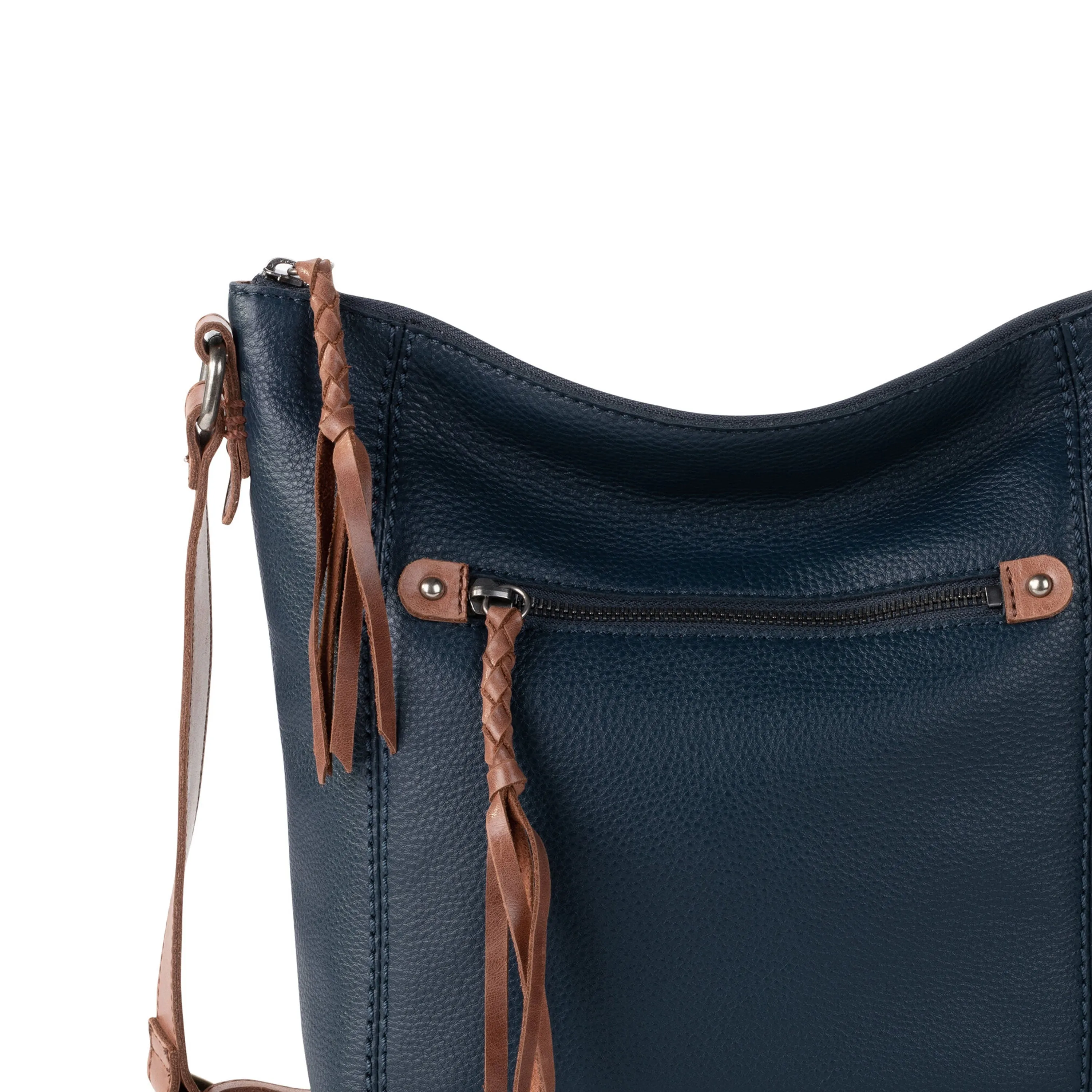 Ashland Crossbody