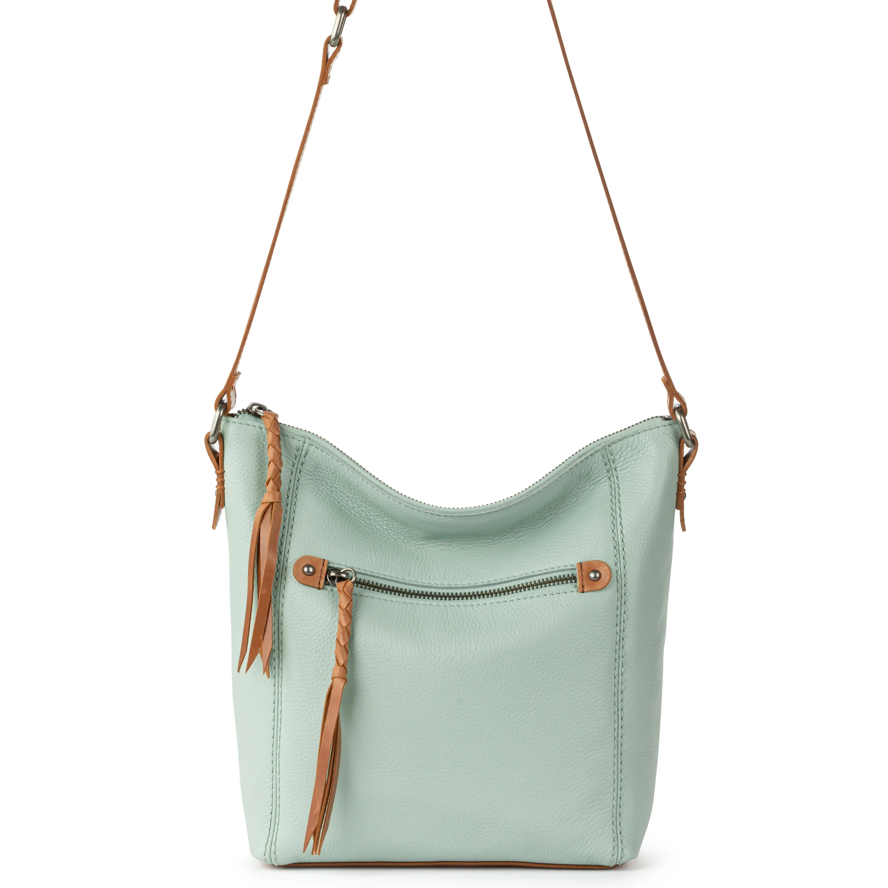 Ashland Crossbody