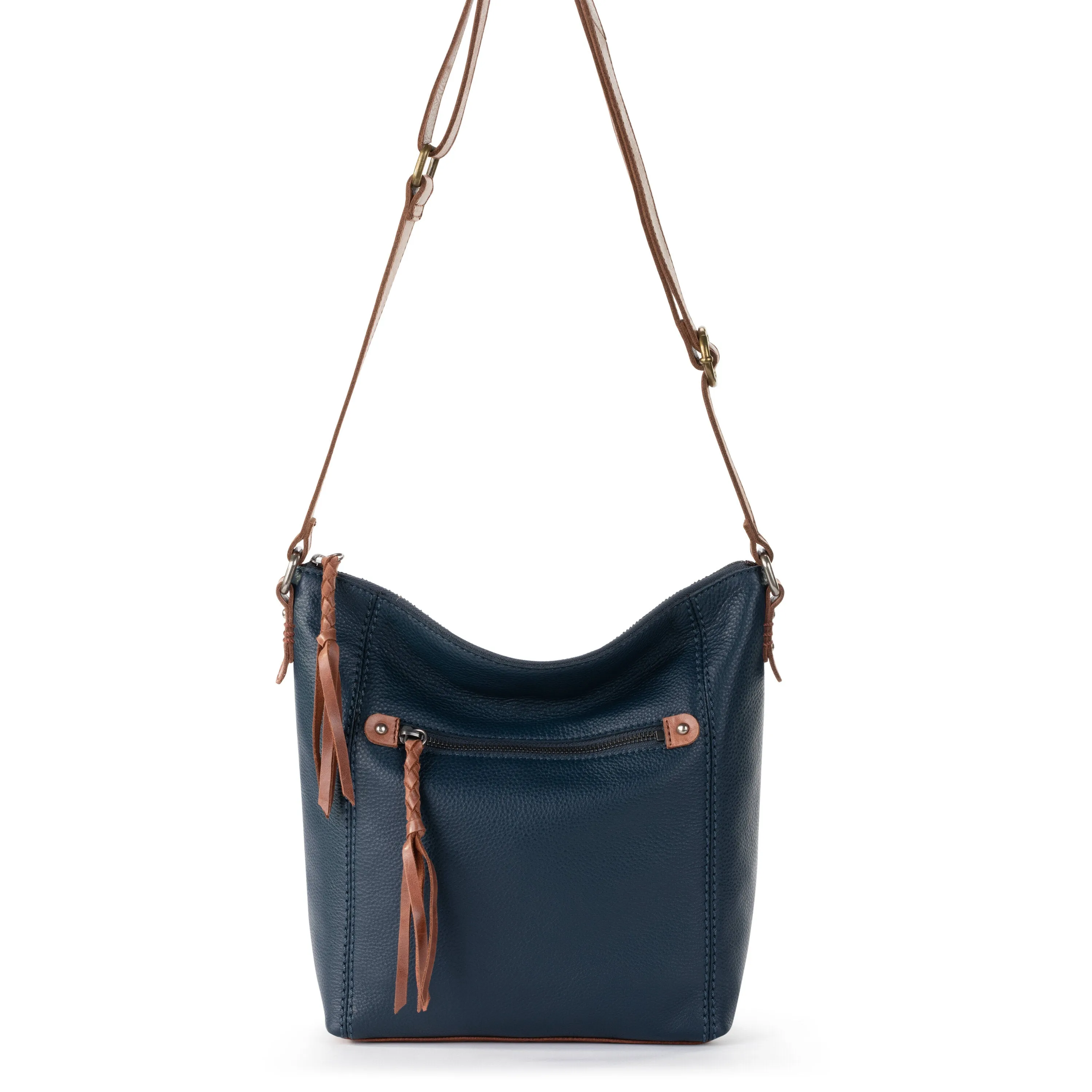 Ashland Crossbody