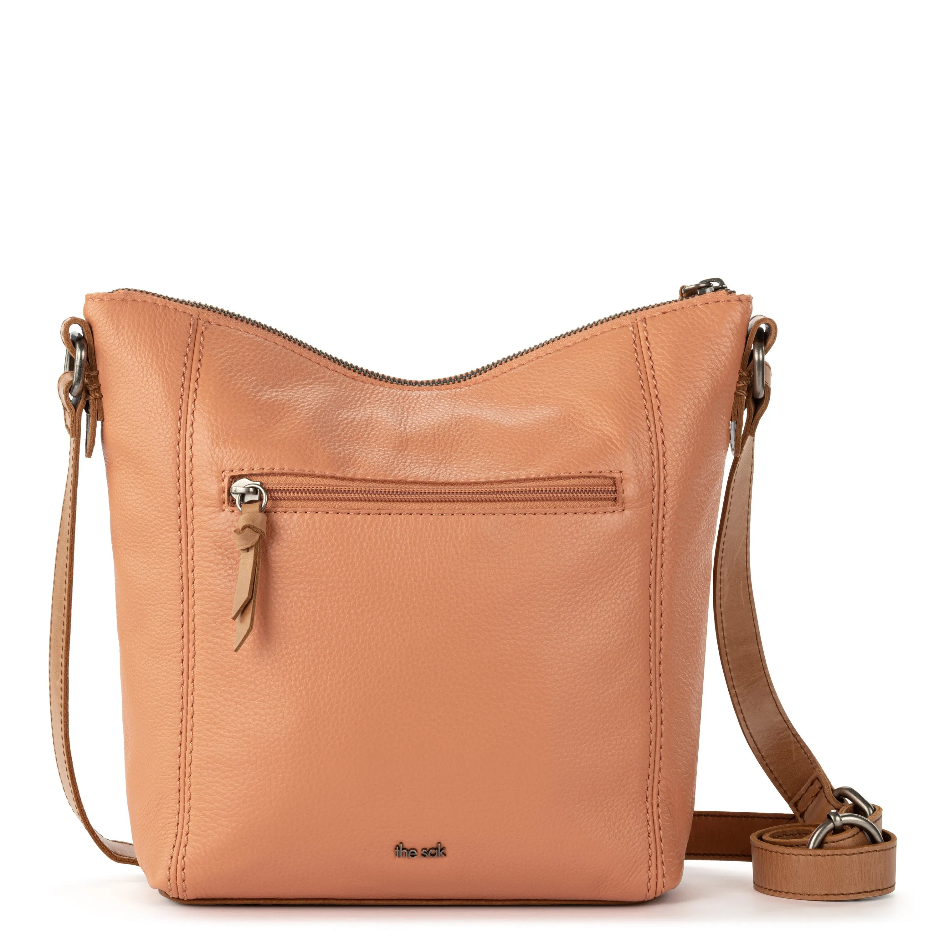 Ashland Crossbody