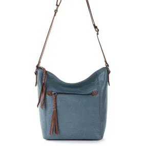 Ashland Crossbody