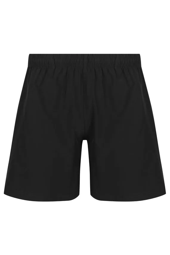 Aussie Pacific School Kids Shorts(3607)