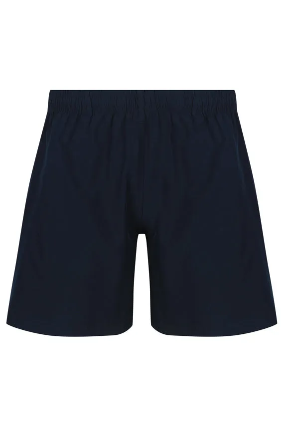 Aussie Pacific School Kids Shorts(3607)