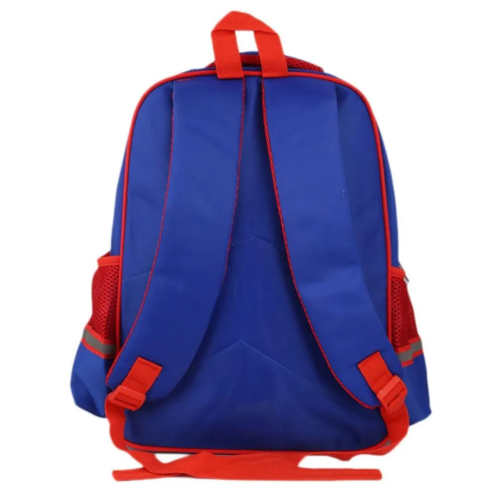 Avengers School Bag for Kids