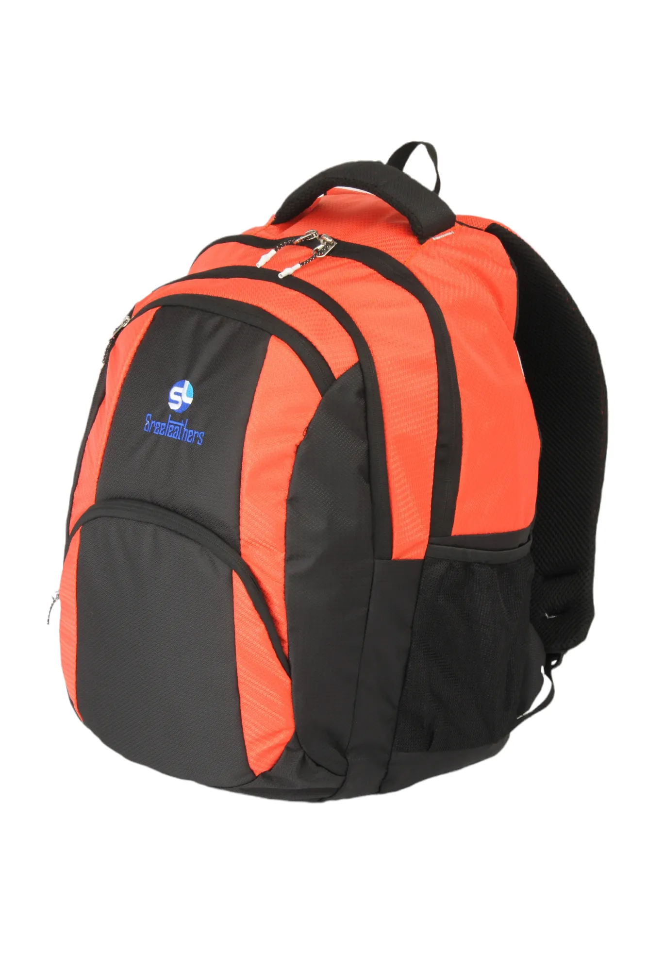 Backpack 999925