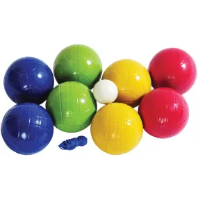 Backpack All-Terrain Bocce