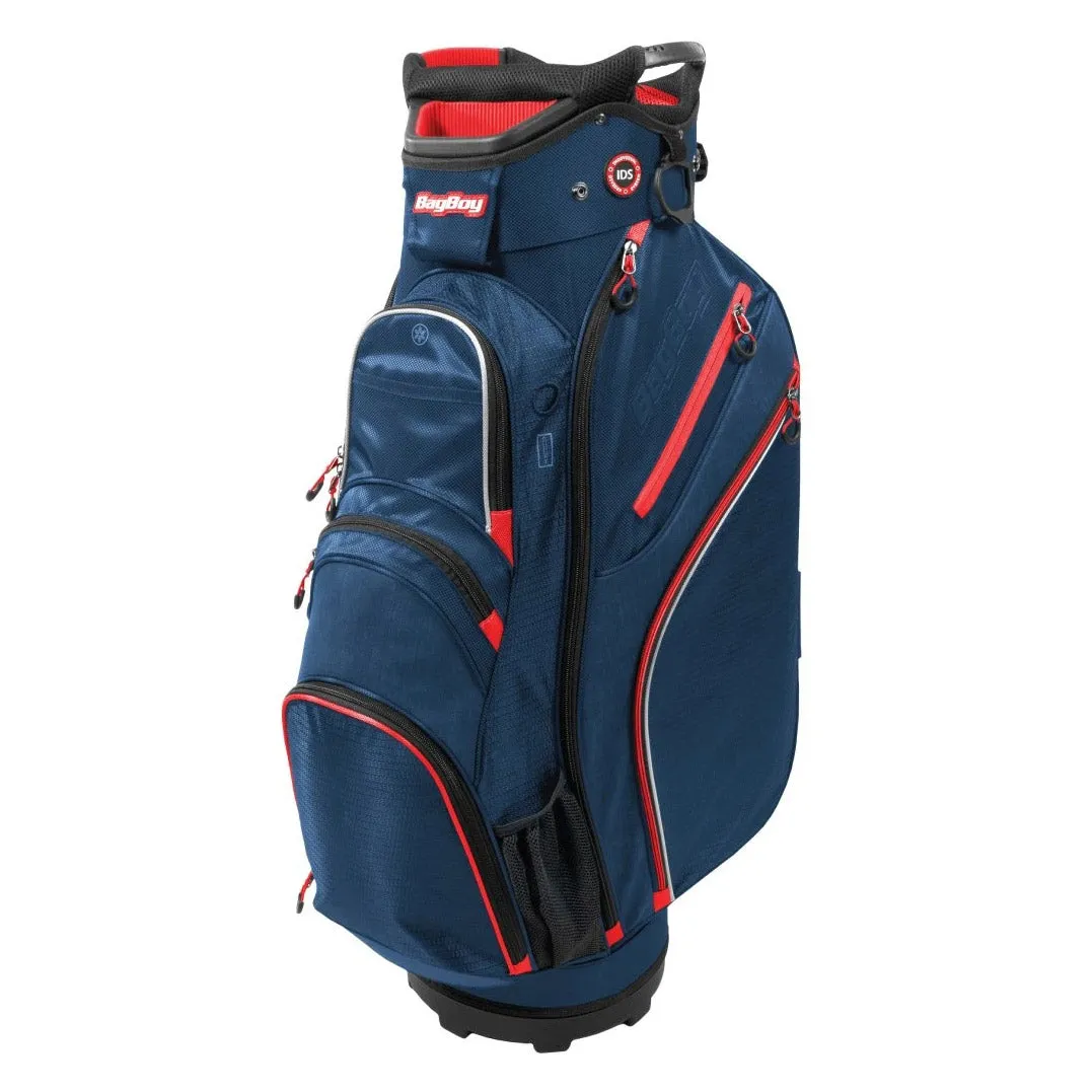 Bag Boy Chiller Golf Cart Bag