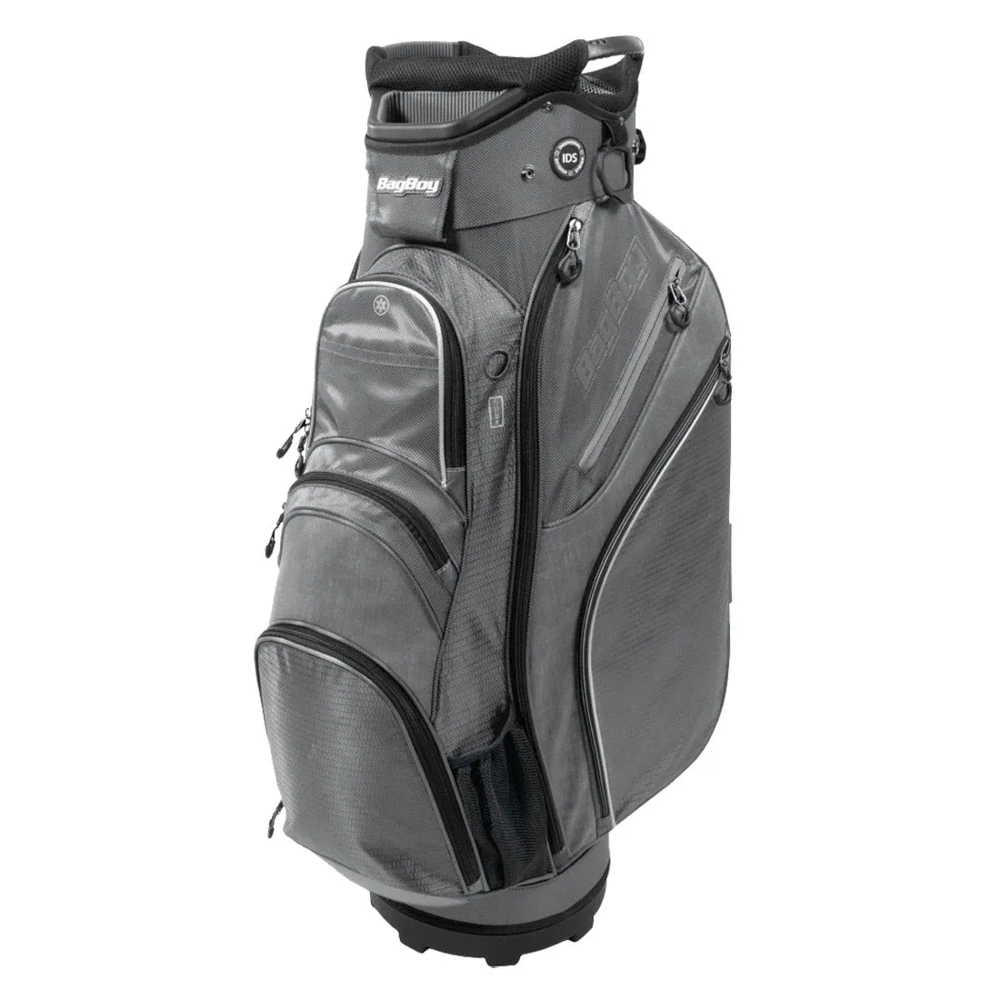 Bag Boy Chiller Golf Cart Bag