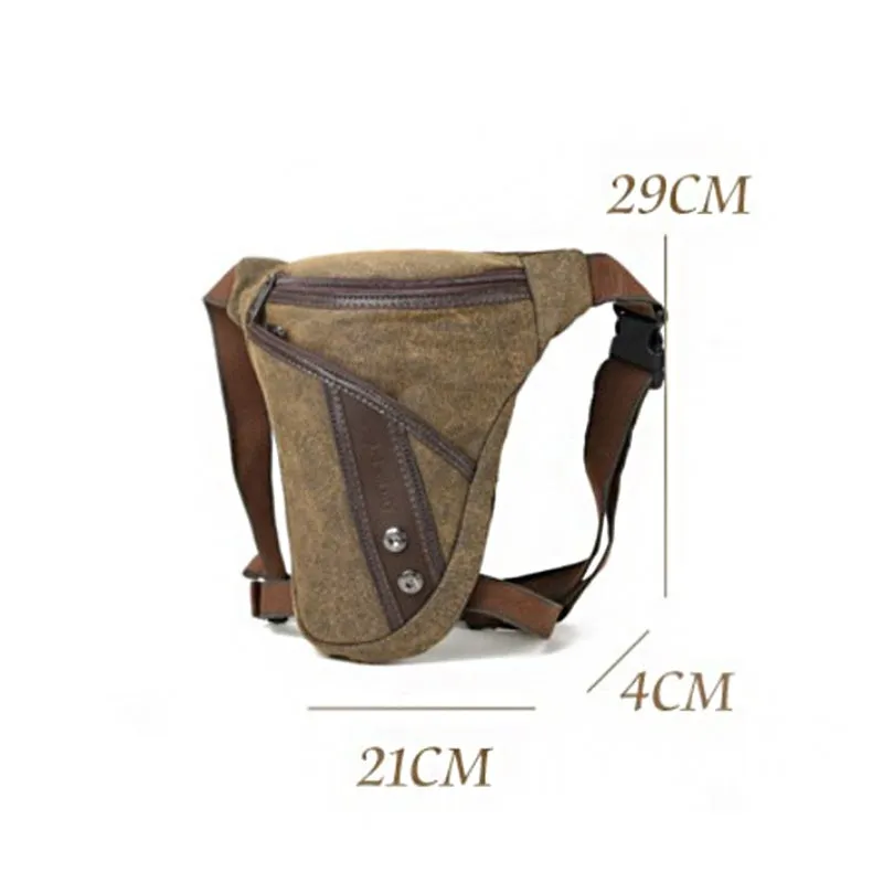 Bag for equestrian sports and more