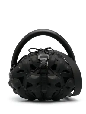 Ball Brain Bag