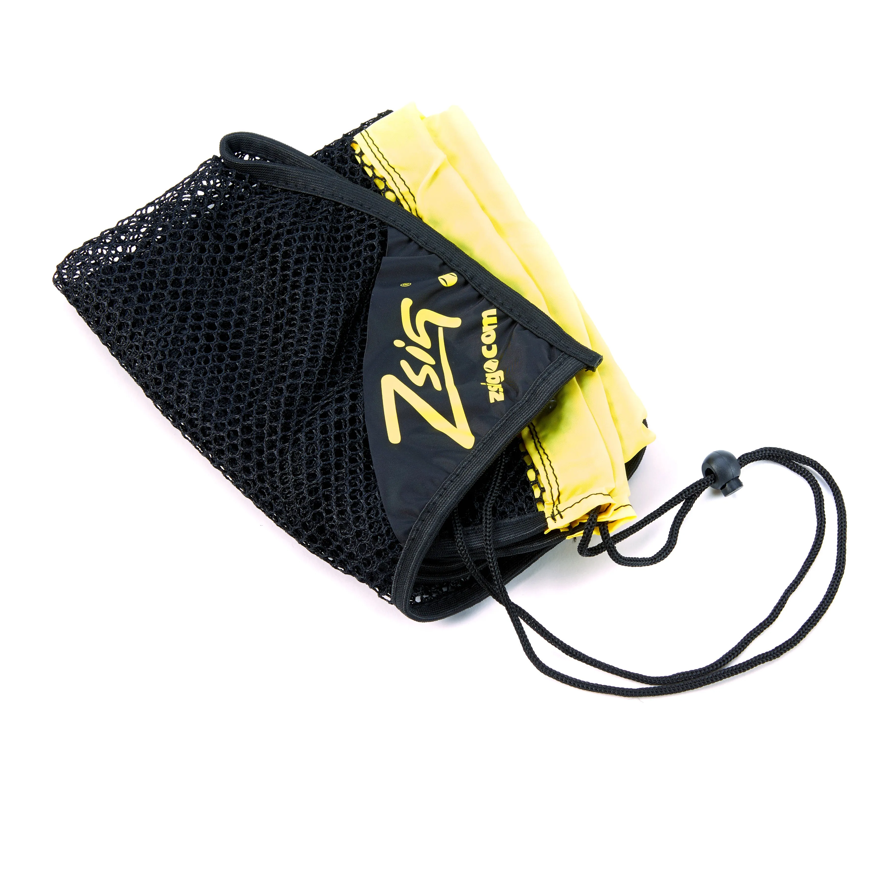 Ball Carry Bag | Holds 60 balls