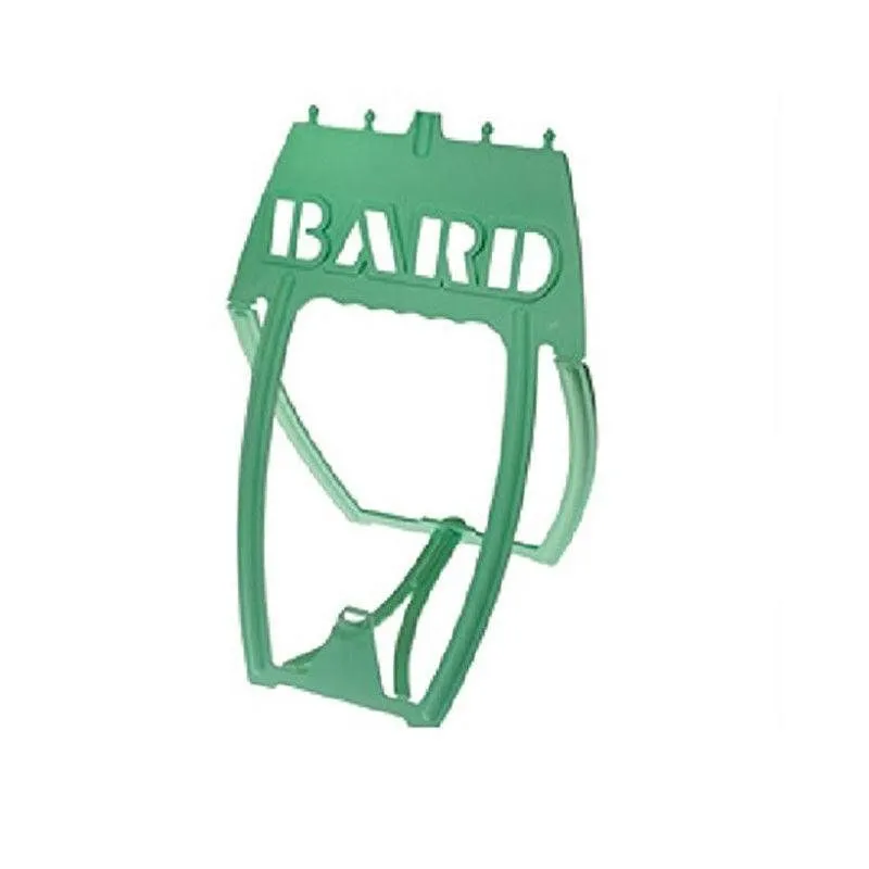 Bard Uristand Folding Catheter Bag Stand for Urine Bed Bags