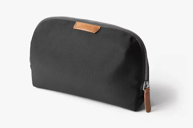 Bellroy Desk Caddy