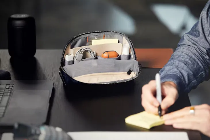 Bellroy Desk Caddy