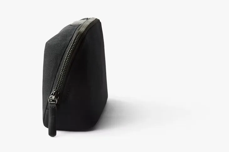 Bellroy Desk Caddy