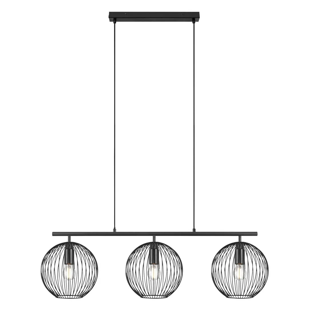 Beroni Pendant Light - Nordlux