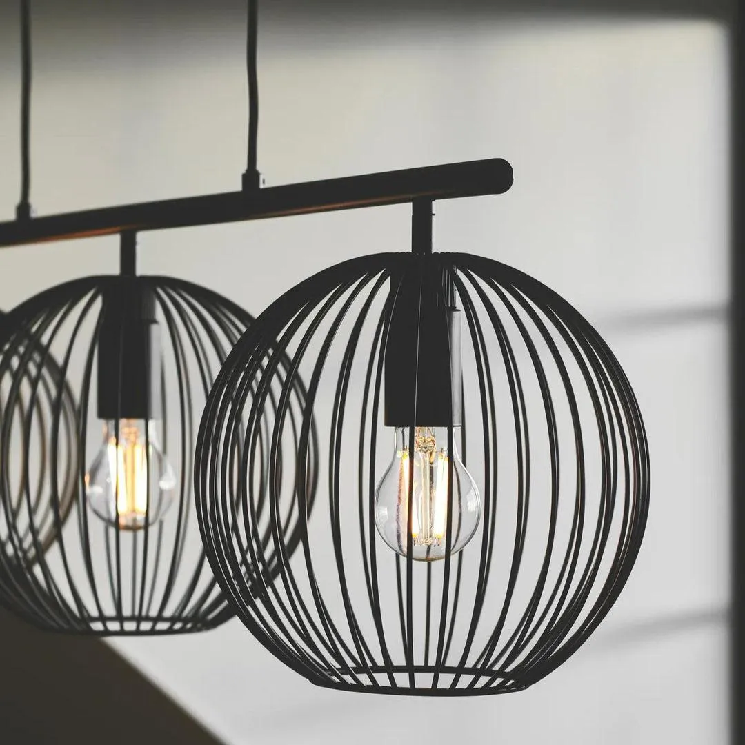 Beroni Pendant Light - Nordlux