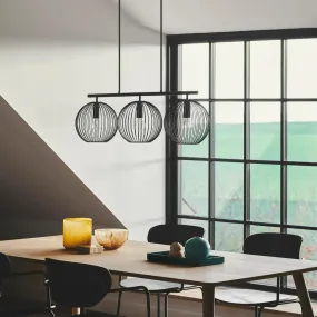 Beroni Pendant Light - Nordlux