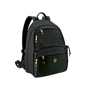 Beside-U Backpack Aileen R1