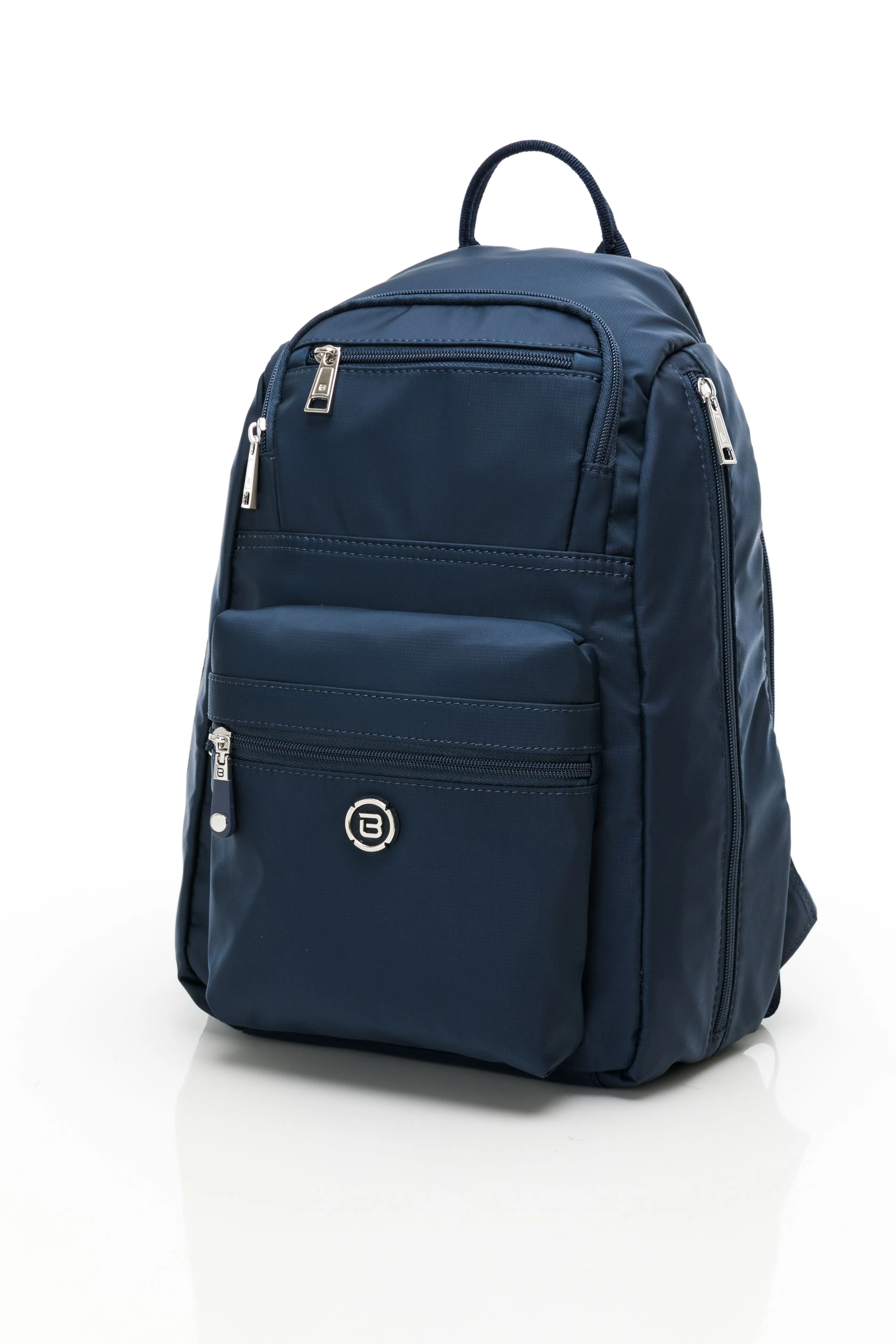 Beside-U Nutopia Pro AILEEN Backpack