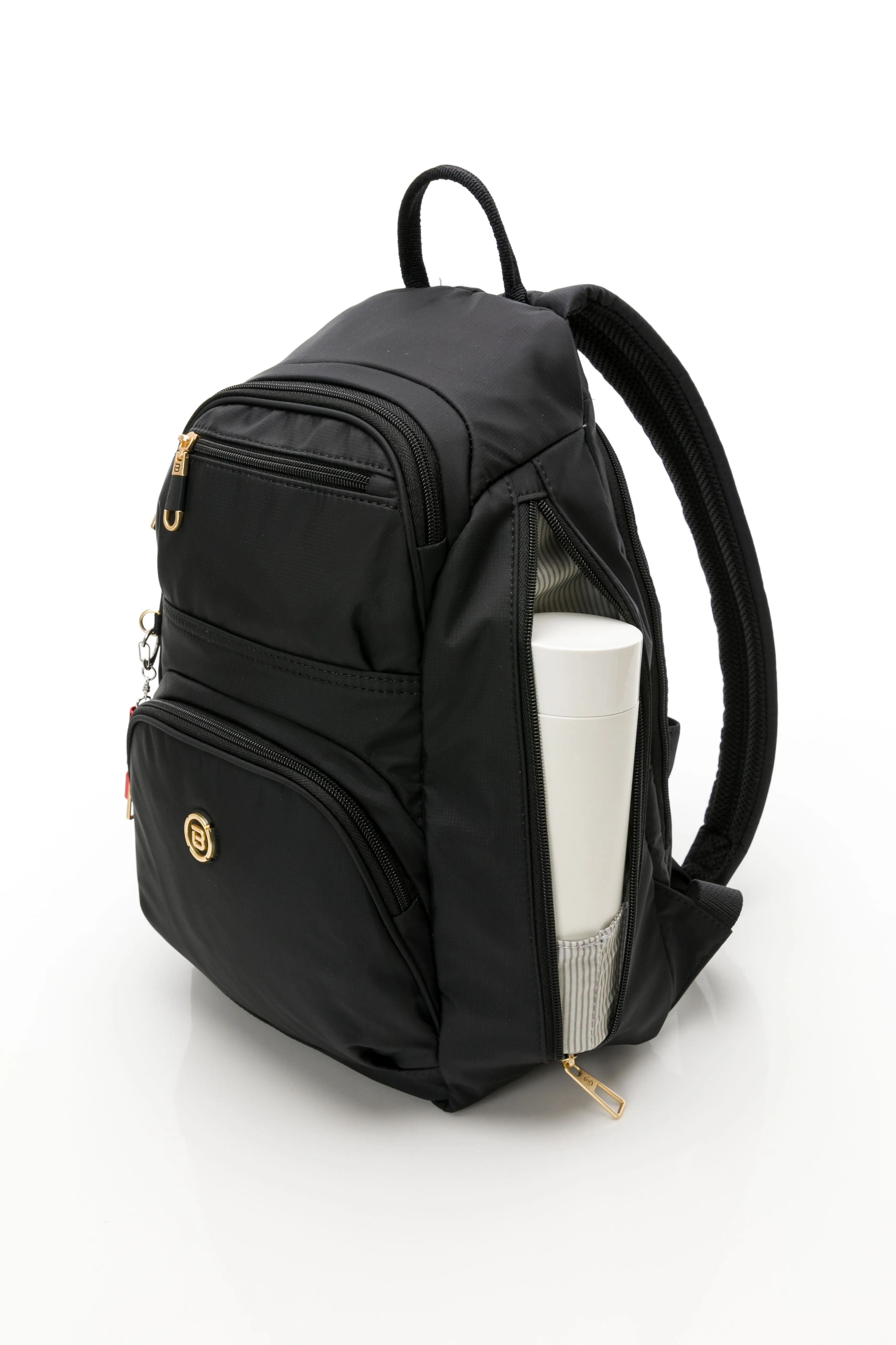 Beside-U Nutopia Pro AILEEN Backpack