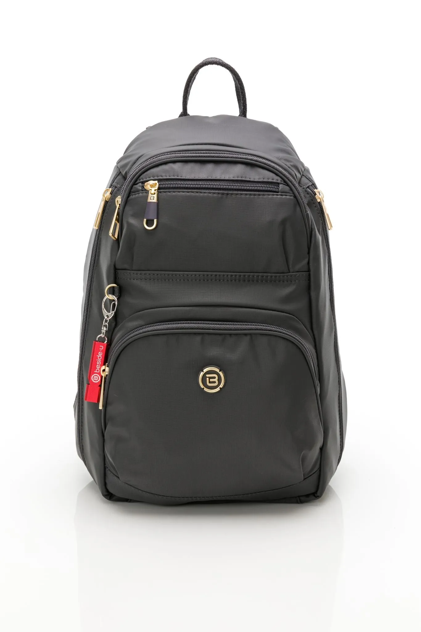 Beside-U Nutopia Pro AILEEN Backpack