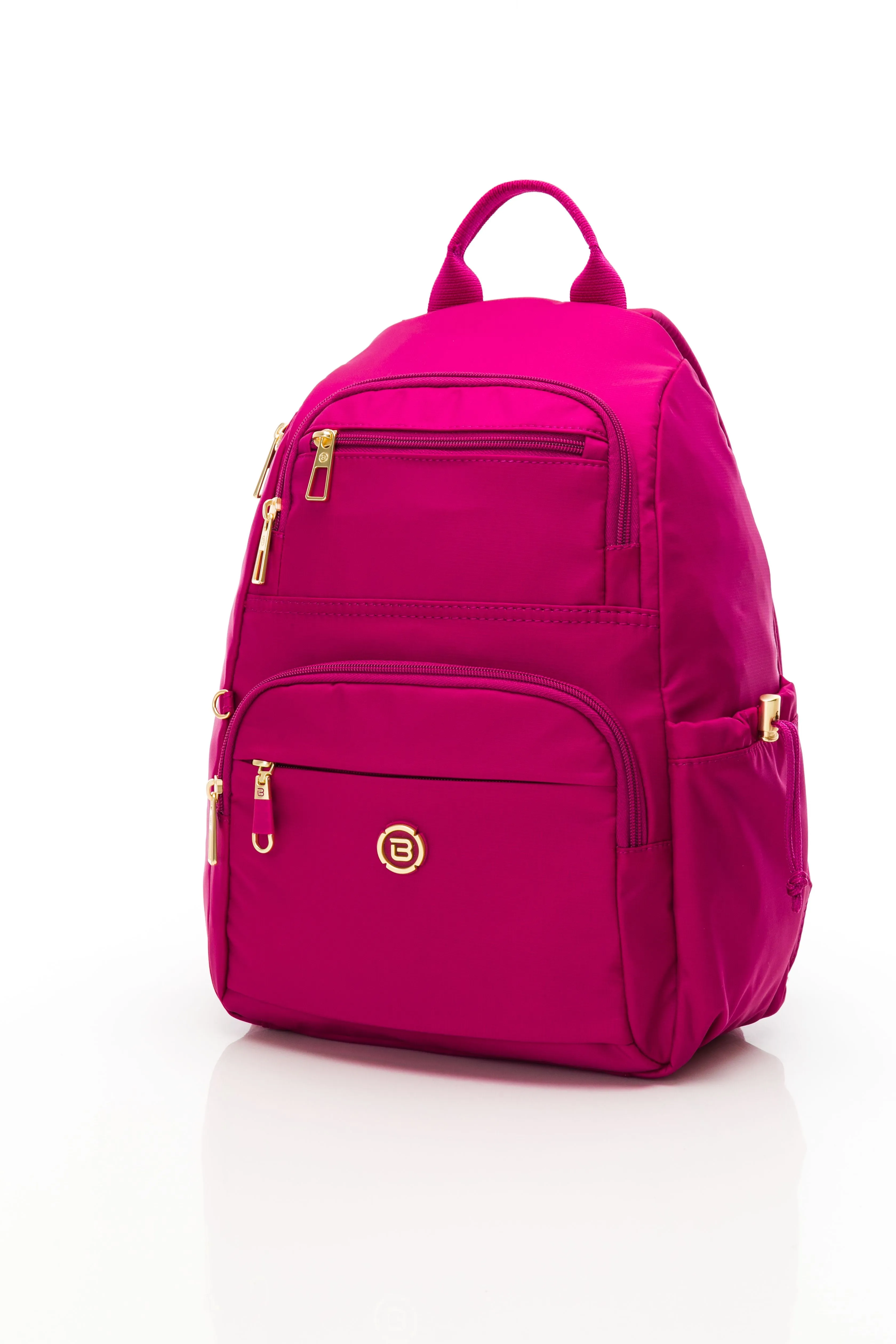 Beside-U Nutopia Pro AILEEN Backpack