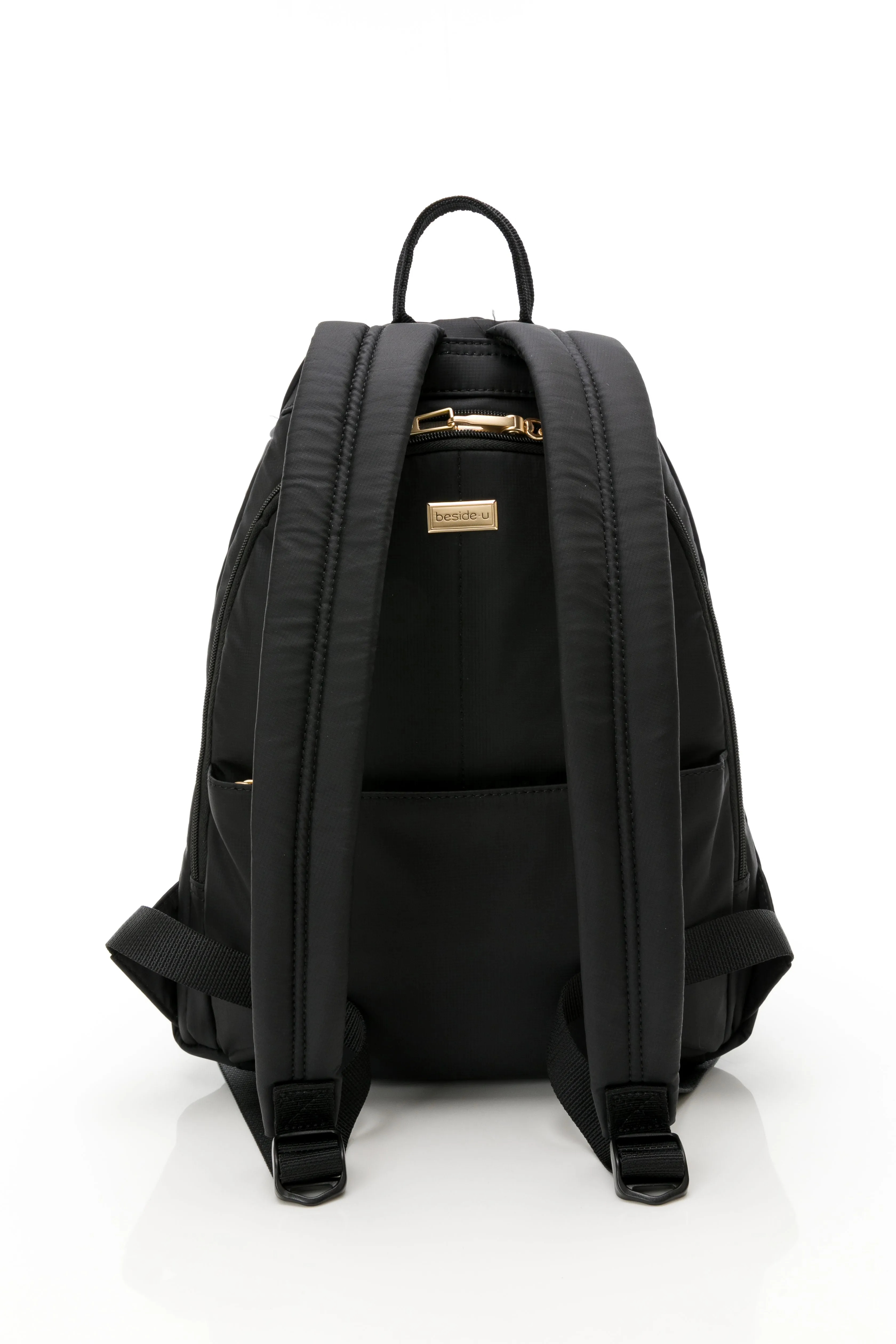 Beside-U Nutopia Pro AILEEN Backpack