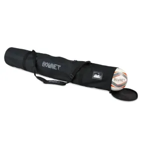 Bownet Ball Travel Tube