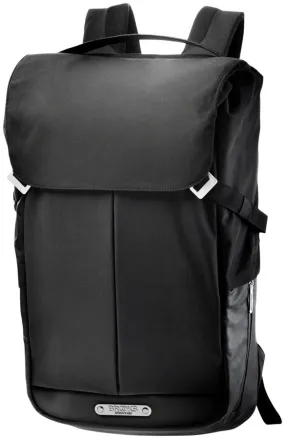 Brooks Pitfield Backpack