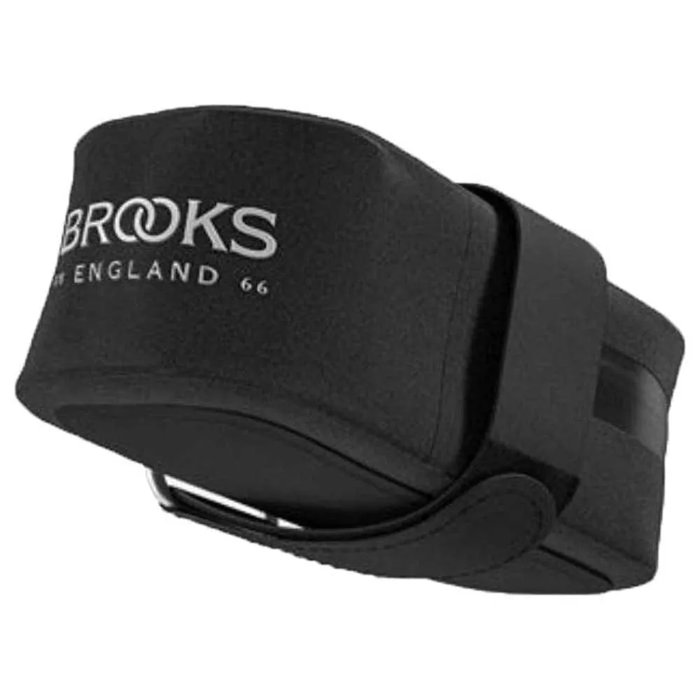 Brooks Scape Saddle Pocket Bag